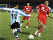 Bóng đá anh, ngoại hạng anh, lịch thi đấu euro 2012, 17h00 ngày 8/4, B.BD-K.KH (VTC3, BTV trực tiếp): Thương khách đường xa